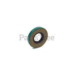 Simplicity 7014662 Oil Seal - image 1