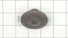 RedMax 532175456 Retainer Spacer - image 2