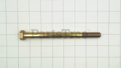 Scag 04001-80 Hex Head Bolt, 1/2-13 X 6-1/2" - image 1