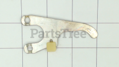Toro 677294 Governer Lever Ay