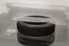 Toro 53-7740 Tire - image 3
