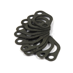 Briggs & Stratton 4160 Gasket (10 X 27355s) - image 3