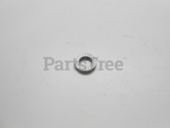 Echo 9228005000 Washer - image 1