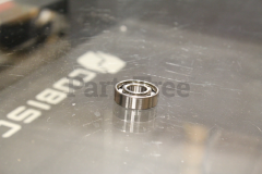 Echo 90087036202 Ball Bearing - image 3