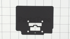 RedMax 511444901 Gasket