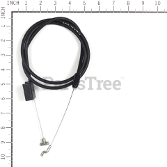 Snapper 43828MA Stop Cable, S 39.00 22 - image 3