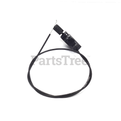 Snapper 29036 Throttle Control Cable - image 1