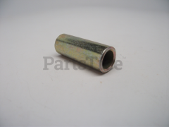 MTD 750-0566A Spacer, .260 X .375 X 1.030 - image 2