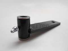 Snapper 57717 Idler Arm Assembly - image 2