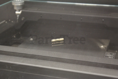 Toro ST80308 Roll Pin - image 4