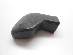 Simplicity 1713846SM Knob, Slot .088x .305 - image 2
