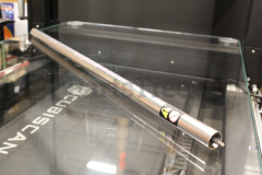 Echo 307841001 Main Pipe