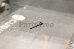 Echo 90023805050 Screw - 5x50