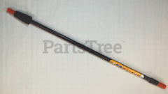 Poulan 545008068 Kit D Shaft Lower Sst Fltcc - image 1