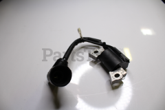 MTD 925-07218 Ignition Coil Assembly