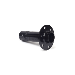 Murray 40460 - image 1