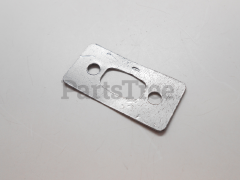 Echo V104001250 Gasket - image 2