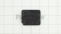 Echo A200000770 Insulator - image 2