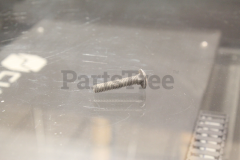 Murray 703841 Bolt 1420x0.625 - image 2