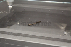 Tecumseh 792071 Shift Key