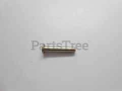 RedMax 532198580 Clevis Pin - image 1