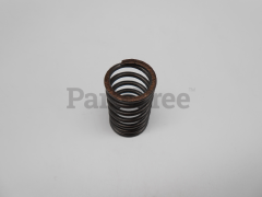 Snapper 555076 Use 692180: Spring-Valve - image 2