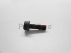 RedMax 537041201 Clutch Cover - image 5
