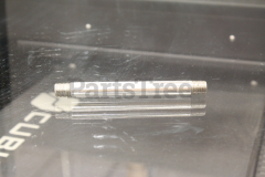 Tecumseh 34171 Pipe Nipple