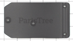 Snapper 7300130A Control Panel Plate - image 1