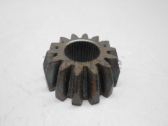 Tecumseh 778262 Input Pinion - image 1