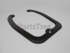 RedMax 530036046 Isolator Plate - image 2