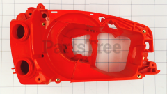 Echo A190001151 Engine Cover - image 2