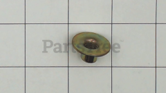 Snapper 7036543 T-Nut, 5/16c Yz - image 3