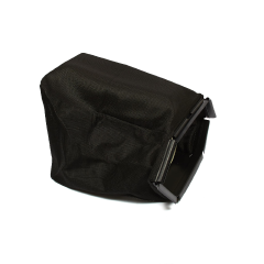Murray 7103375 Grass Bag, 22" Rear Discharge - image 1