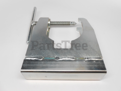 RedMax 502516101 Engine Block Puller - image 1