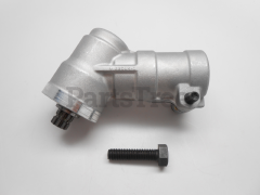 Echo 72435-13014 Gear Case Assembly, C270/T270 - image 2