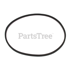 Snapper 46926 Secondary Belt, 50.65 - image 1