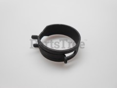 Tecumseh 33168 Clamp - image 2