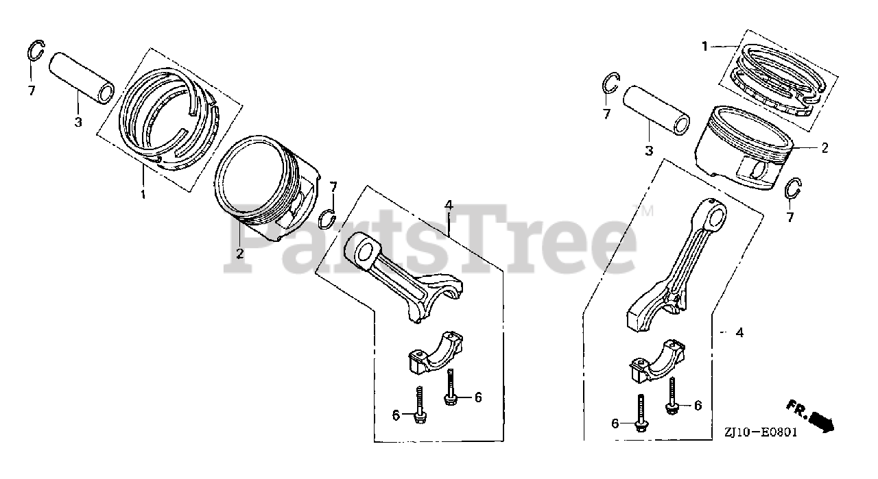 Cub Cadet Big Country 431 Camo (37AR431D710) - Cub Cadet 4x2 Utility