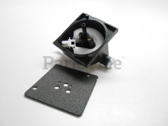 MTD 640334 Repair Kit-Carb - image 1