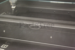 Tecumseh 30356 Gasket - image 1
