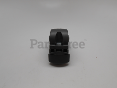 RedMax 501783301 Hanging Bracket - image 3