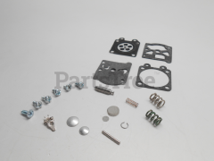 Echo 12310016330 Kwik Kit - image 1