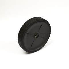 Simplicity 7035739 Wheel, 10 X 2 - image 1