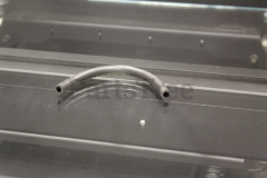 Tecumseh 37962 Fuel Line - image 2