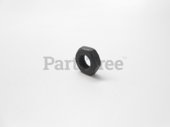 Tecumseh 650914 Nut - image 1