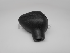 MTD 720-0175 Shift Knob - image 2
