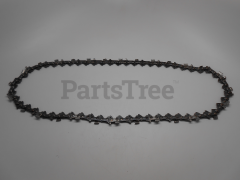 RedMax 608100143 95vp-56 .325 50ga 13" Chain - image 1