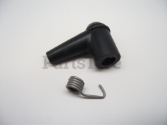 RedMax 501547701 Spark Plug Connection Kit - image 1