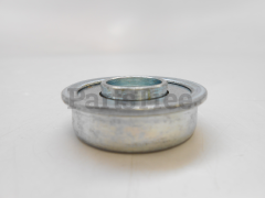 Toro 251-180 Ball Bearing - image 4